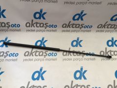 BAGAJ AMORTİSÖRÜ DOBLO 2001 2009