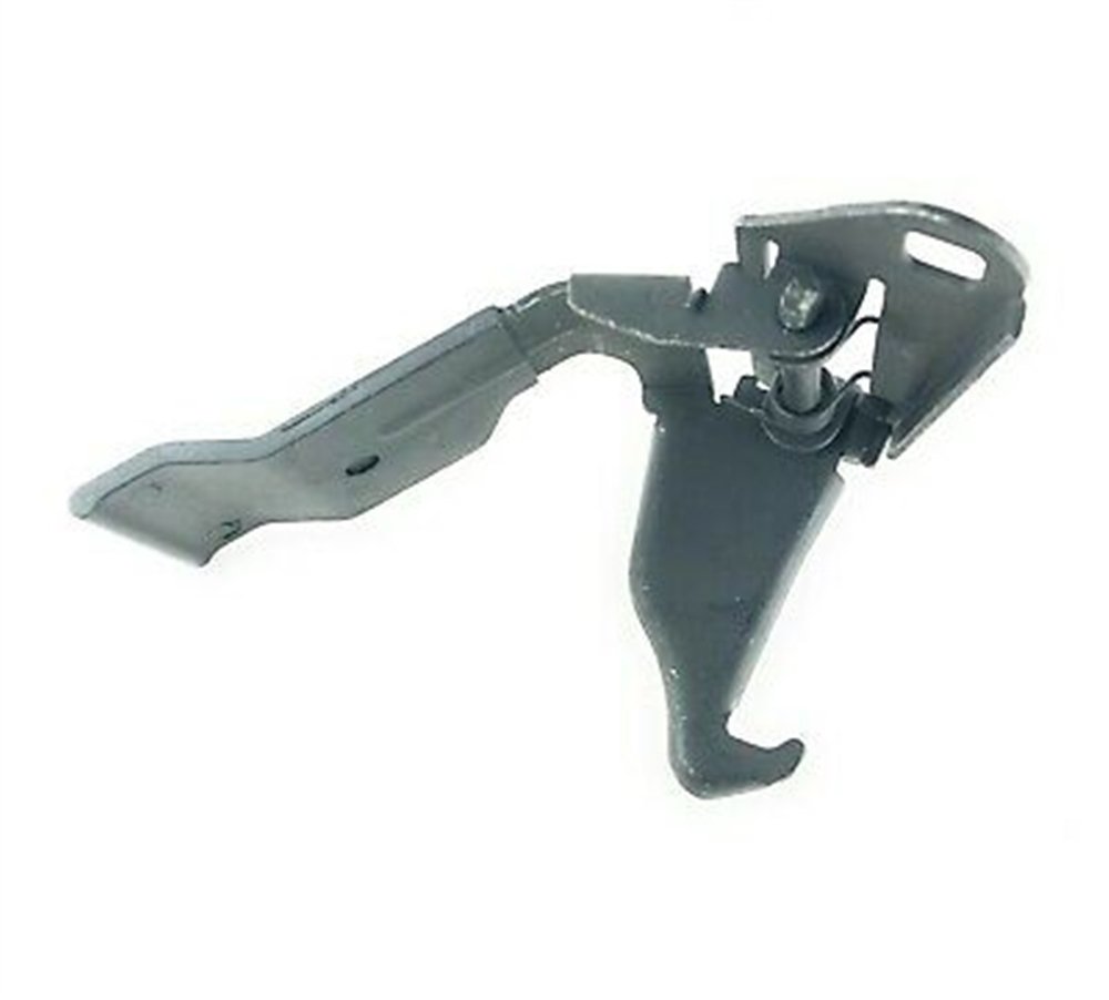 KAPUT AÇMA MANDALI SPORT LAND ROVER FPD500050