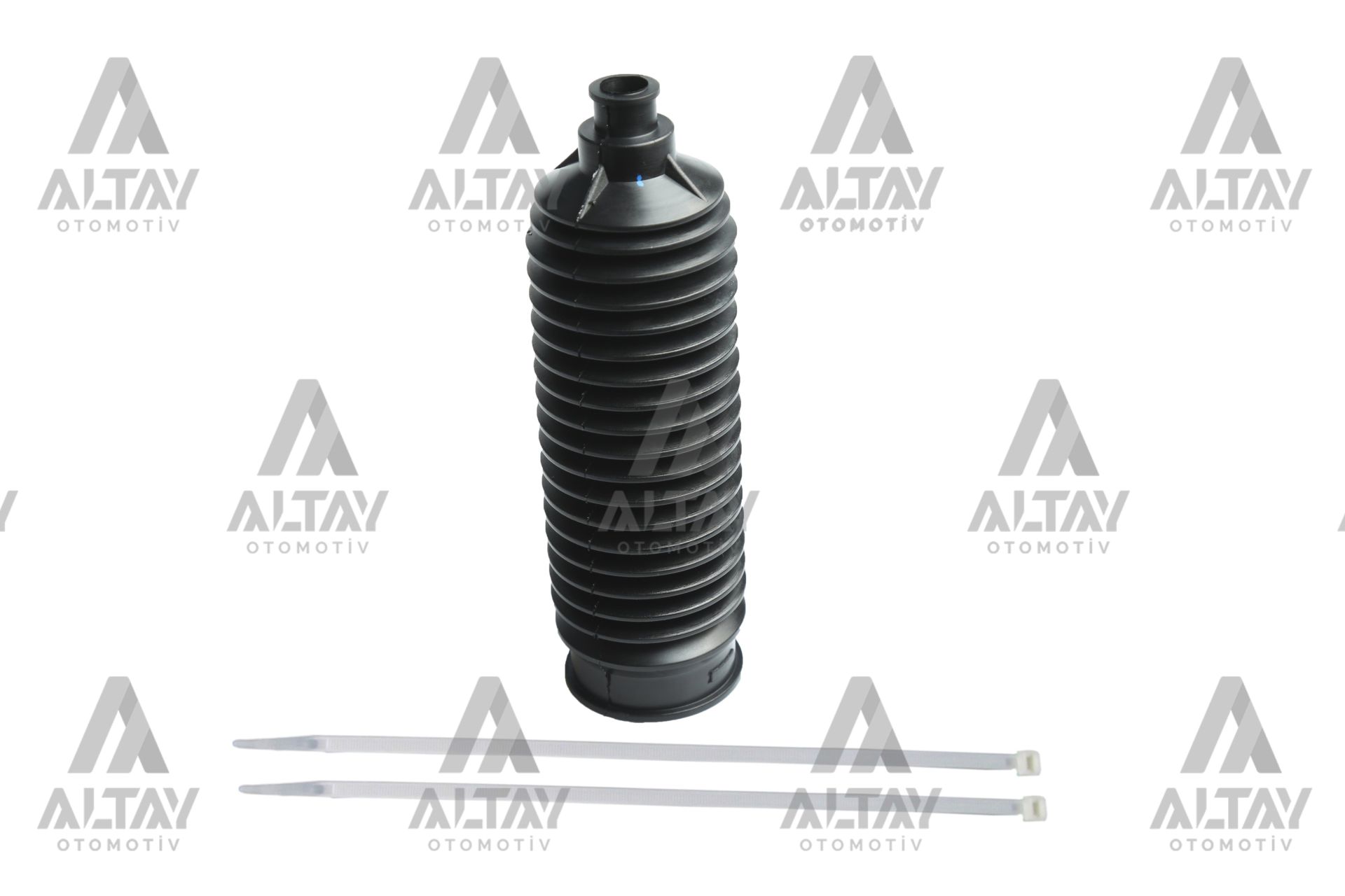 DİREKSİYON KÖRÜĞÜ FOCUS / CONNECT 02=>