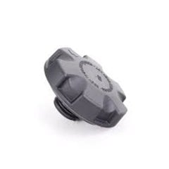 RADYATÖR KAPAĞI 1,4 BAR BMW E87,E90,E92,E93,F10,F20,F30,G20,G30,F01,F02,G11,G12,G14,G15,X1,X3,X4,X5,X6,X7 N43,N45,N46,N45N,N46N,N47,N51,N54,N55,N13,N20,B37,B38,B47,M47N2,M57N2 17117639020