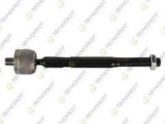 CI553 ROT MİLİ ÖN P107 (03 ) C2 C3 (03 09)