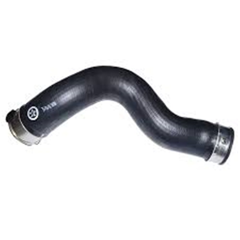 TURBO HORTUMU F15 BMW 11618515639