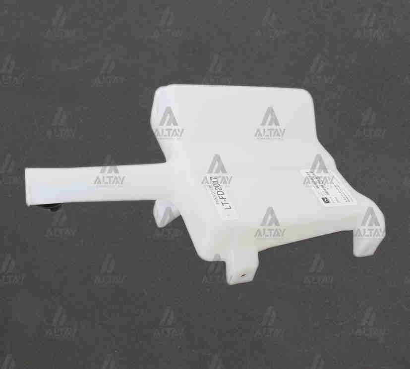 Yedek Su Deposu 626  92-97 Fs0515350C