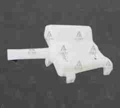 Yedek Su Deposu 626  92-97 Fs0515350C