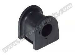 Viraj Lastiği Spr906 Ön 23.0mm - 9063231685