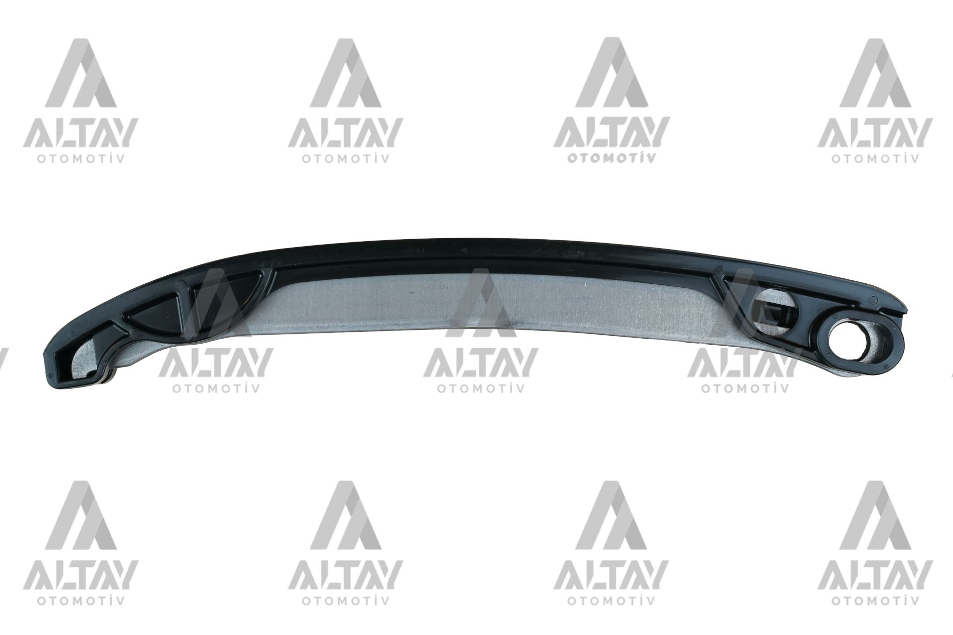 EKSANTRİK ZİNCİR PALET MICRA 11=> HR12DE