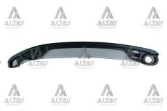 EKSANTRİK ZİNCİR PALET MICRA 11=> HR12DE