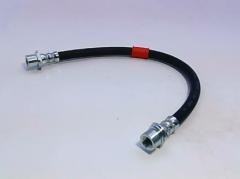 Hortum Fren Arka -Forester 98-02/02-08 Raı01408