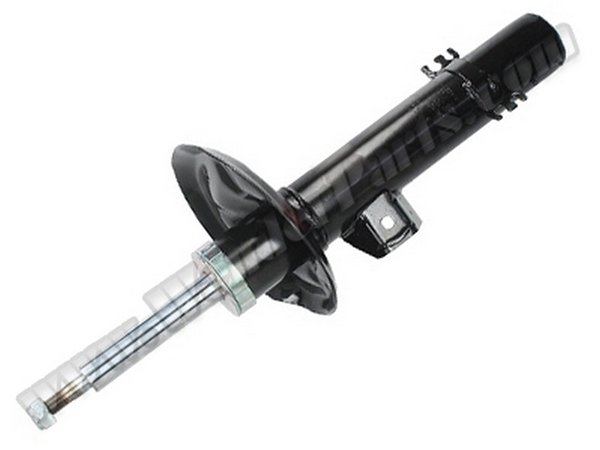 Amortisör E83 Ön Sol 2.0>3.0 - 31313453523