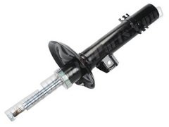 Amortisör E83 Ön Sol 2.0>3.0 - 31313453523