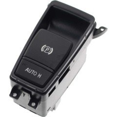 Bmw X5-X6 El Fren Butonu