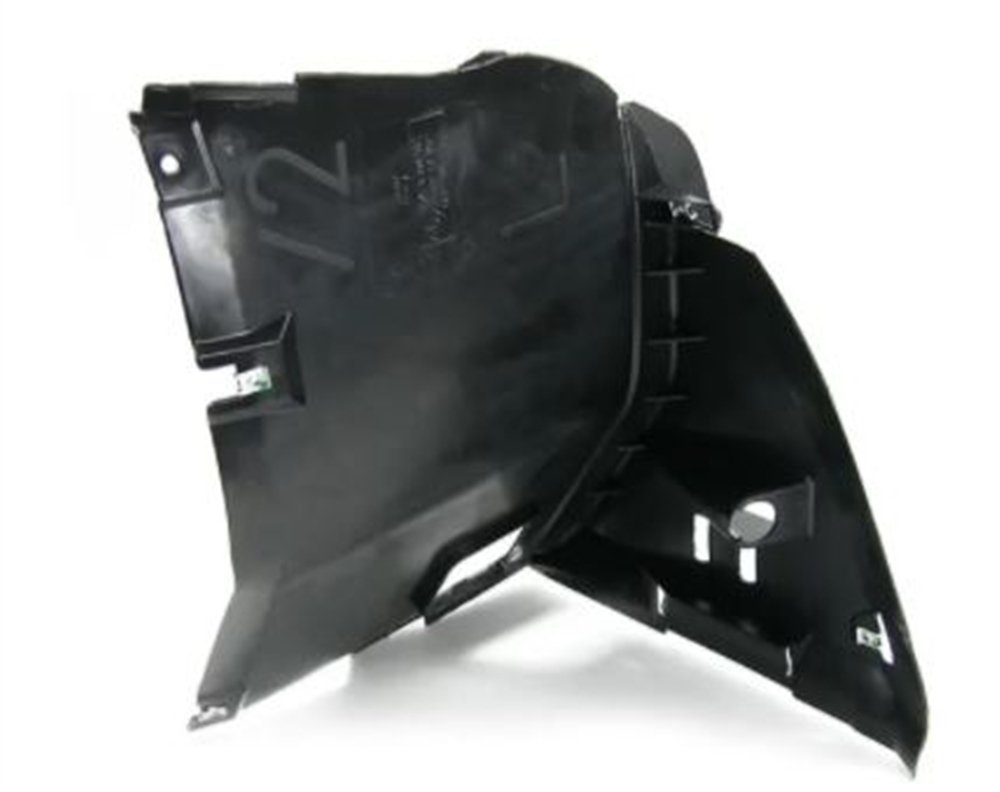 KÜREK BAKALİTİ E46/2/L ÖN BMW 51718224985