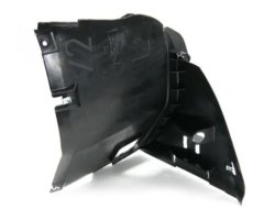 KÜREK BAKALİTİ E46/2/L ÖN BMW 51718224985