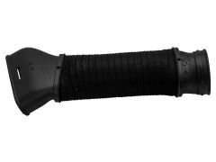 Hava Filtre Borusu M272 [R171] Sağ