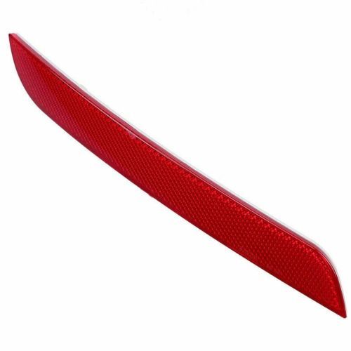 REFLEKTÖR F10 ARKA SOL 2010-13