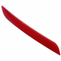 REFLEKTÖR F10 ARKA SOL 2010-13