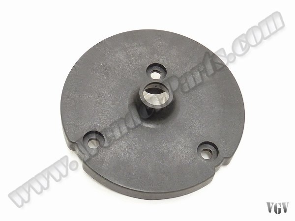 Helezon Takozu Vito638 Arka Üst - 6383240884