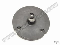 Helezon Takozu Vito638 Arka Üst - 6383240884