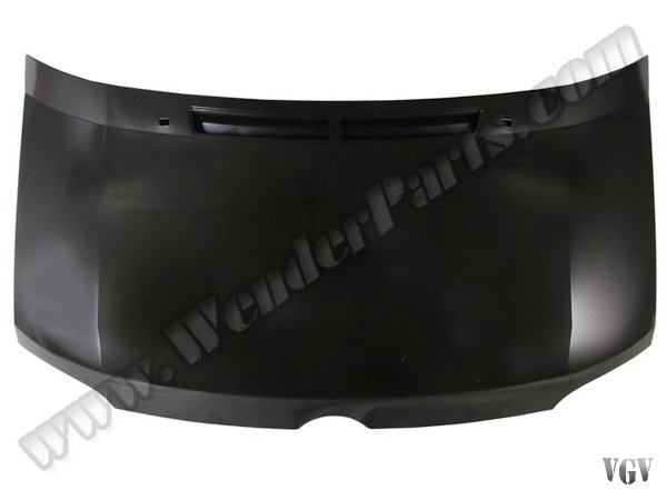 Kaput Spr901>905 (Sac) 2000-06 - 9017500202S