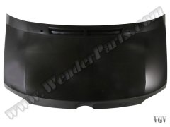 Kaput Spr901>905 (Sac) 2000-06 - 9017500202S