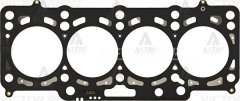 Silindir Kapak Contası Passat / Tiguan / A3 / A4 / A5 / A6 10=> Cfca-Cffb-Cfgb-Cgla-Cglb- Cfhb-Clca-Cfhc-Cfja-Cfjb 2.0 Tdi 3 Delik