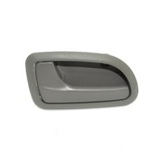 Kapı Kolu On Ic Sol- Pıcanto 04-10 Str102
