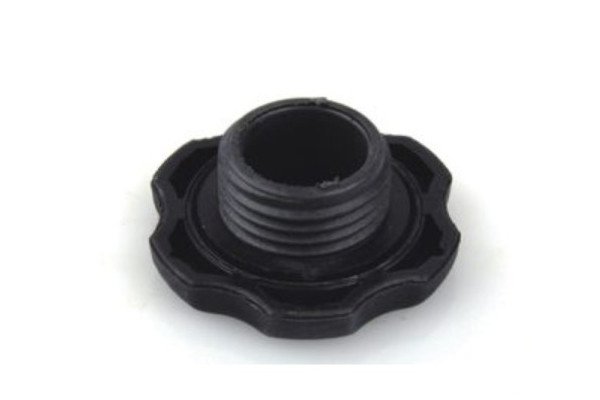Motor Yag Kapagı- Npr66 5932700