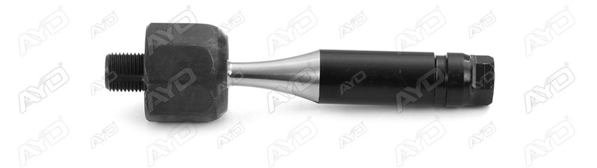 Rot Mili A6 04-11 4F0422821