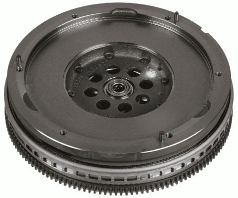 M.Benz Om651 Sprınter 2010> 2.2Cdı Volan