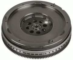 M.Benz Om651 Sprınter 2010> 2.2Cdı Volan
