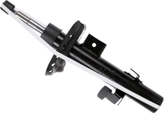Range Rover Evoque Ön Sol Amortisör Bj3218K001Ad Lr024435