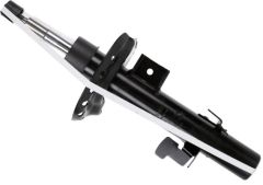 Range Rover Evoque Ön Sol Amortisör Bj3218K001Ad Lr024435