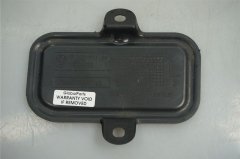 BAKALİT KAPAK E60/L BMW 51757130911