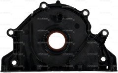 VW 1.6-2.0 TDI CLH-DCXA ÖN KRANK KEÇESİ 04L103151A - 04L103151 04L103151A