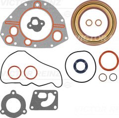 Freelander 1.8 16V 120Ps 1998> Alt Tk.Conta Gug701590 Lvq000070
