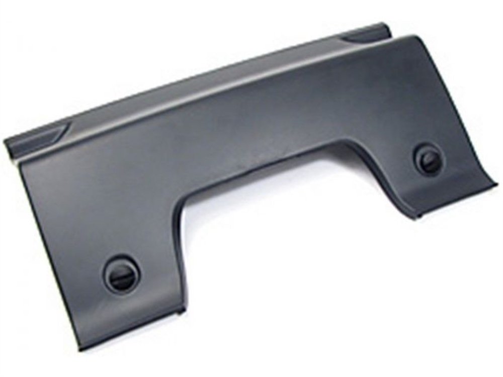 ÇEKİ KAPAĞI SPORT ARKA LAND ROVER DQU000011PCL