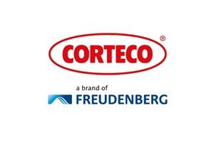 KEÇE RWDR-KOMBI 45X65X25