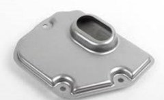 Otomatik Şanzıman Yağ Filtresi Contalı R55-R56-R57-R58-R59-R60-R61 24347566358