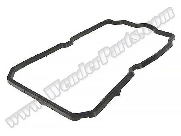 Otom/Şanz. Contası W203 W204 W211 W212 W220 W221 W164 - 2202710380