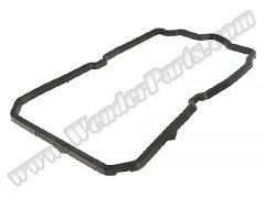 Otom/Şanz. Contası W203 W204 W211 W212 W220 W221 W164 - 2202710380