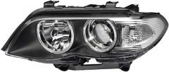 FAR BMW Bİ-XENON SAĞ E53 X5 2001-2006 63117166804