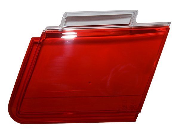 Stop Camı F01-LCI İç Sağ; 2012-15 - 63217300272P1P1