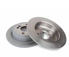 FREN DİSKİ MINI COOPER ARKA F55 F56 F57 F55 F56 CABRİO 2015- 34216799383