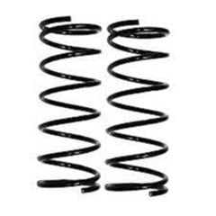 HELEZON YAYI E30 ÖN 6 SİLİNDİR BMW 31331127282