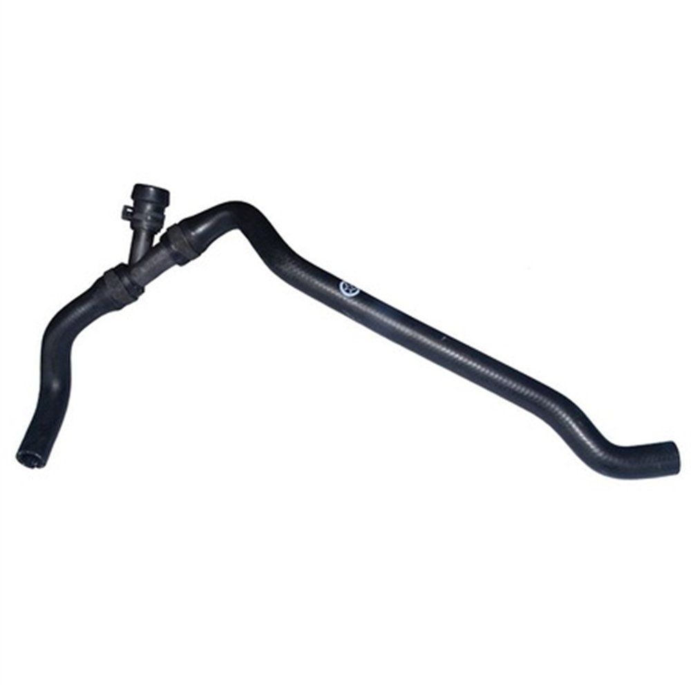 HORTUM X5 BMW 11537609944
