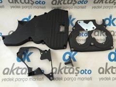 TRİGER KAPAK SETİ BRAVA MAREA BRAVO