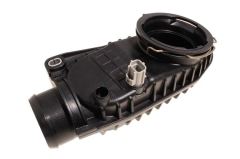 İNTERCOOL FİLTRESİ LAND ROVER SPORT DİSCOVERY 3 DİSCOVERY 4 2010-2016 LR014212