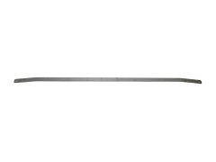 Tampon Demir Braketi W206 Ön Alt 2021-