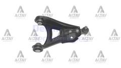 SALINCAK CLIO II 98-06 / KANGOO 97=> ROTİLLİ SAC ALT SAĞ