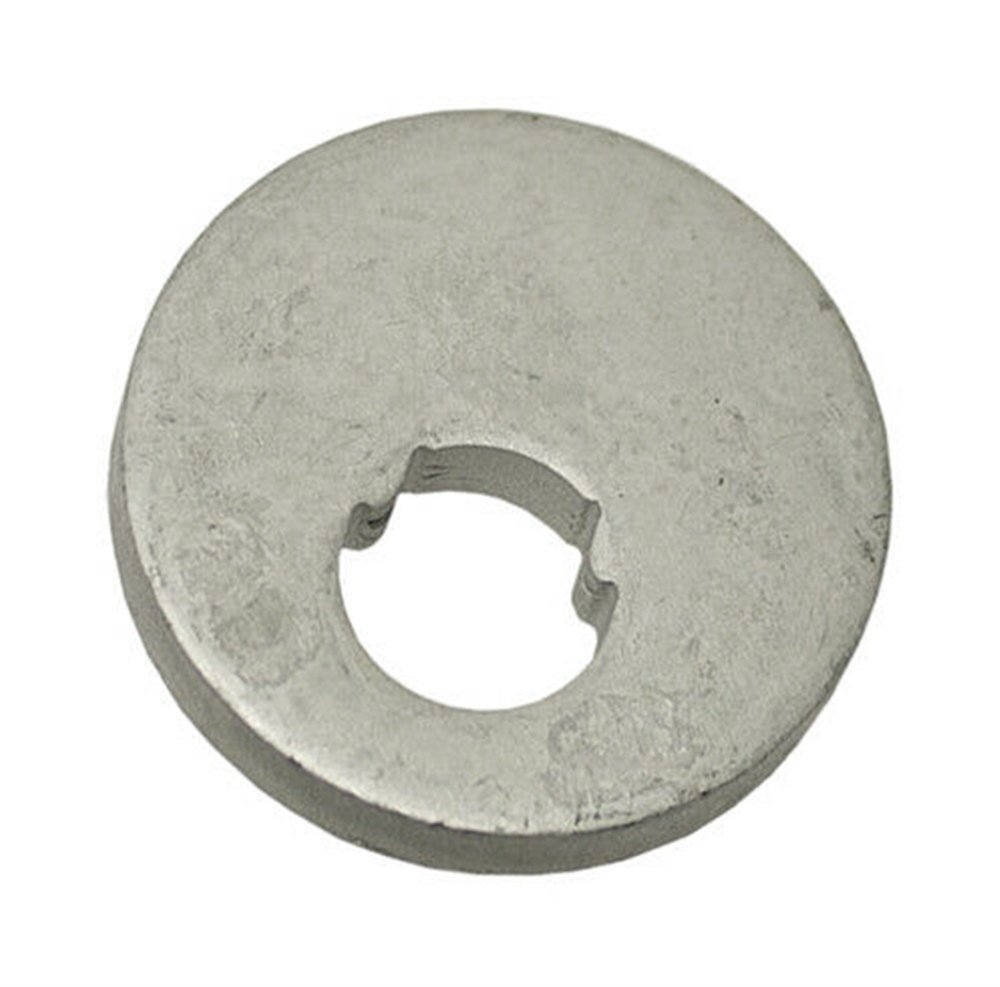 SPORT AYAR PULU LAND ROVER RYF000203